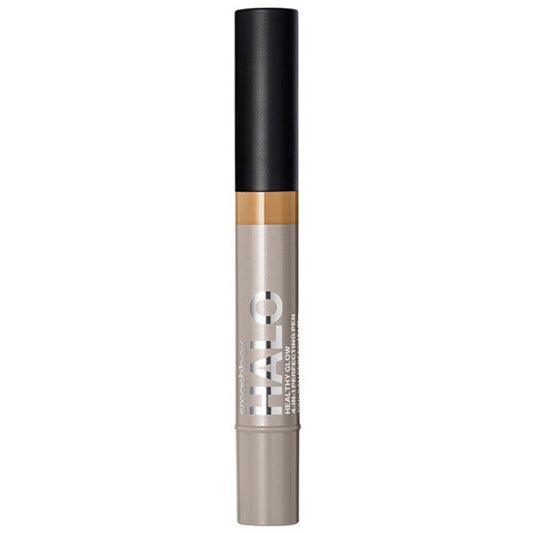 Smashbox Halo Healthy Glow 4-in-1 tobulinamasis rašiklis 3,5 ml
