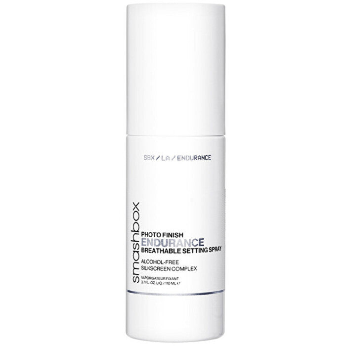 Smashbox Photo Finish ndurance Setting Spray – fiksuojantis purškiklis