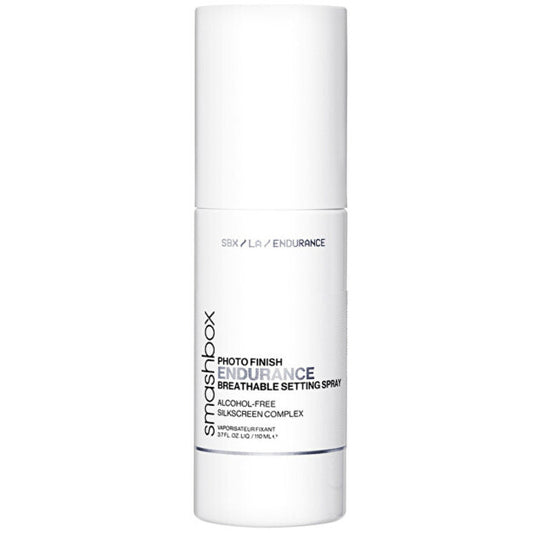 Smashbox Photo Finish ndurance Setting Spray – fiksuojantis purškiklis