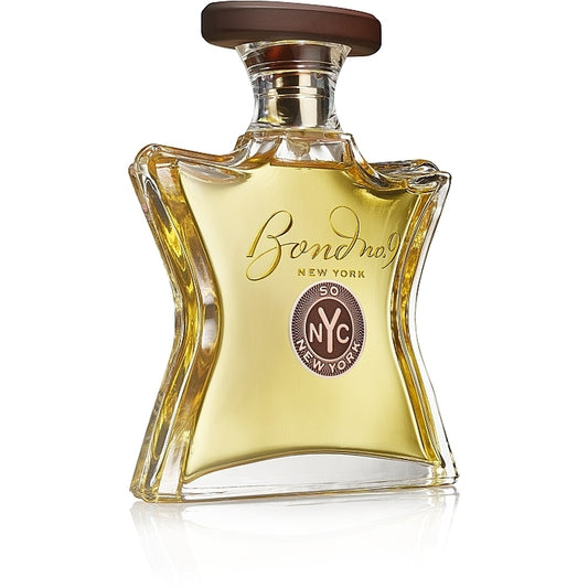 Bond No.9 So New York EDP