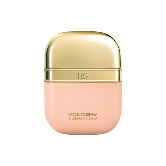 Dolce Gabbana Mėlynių maitinamasis atspalvis 30 ml