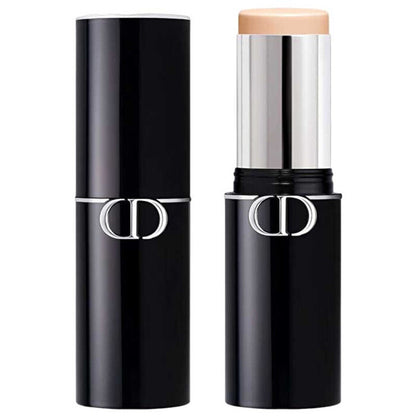 „Dior Forever Skin Perfect“ daugiafunkcis makiažo pagrindas, pieštukas, 10 g