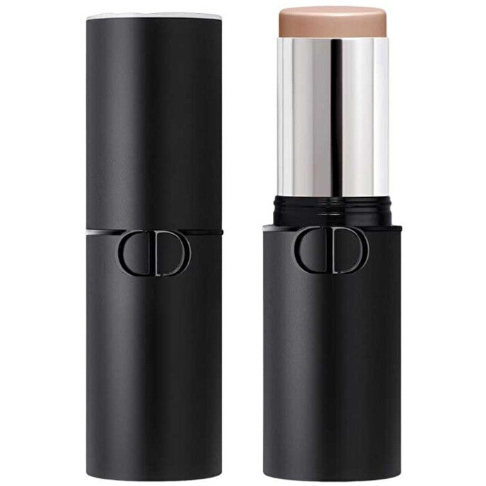 Dior „Forever Skin Contour Sculpting Face Stick“ – kontūravimo ir bronzantų suteikiantis pieštukas, 10 g