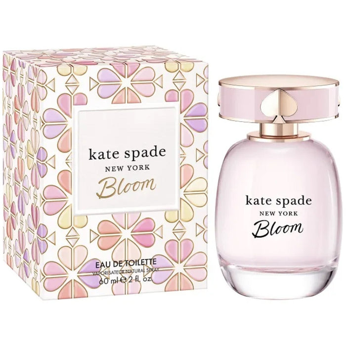 Kate Spade Bloom EDT