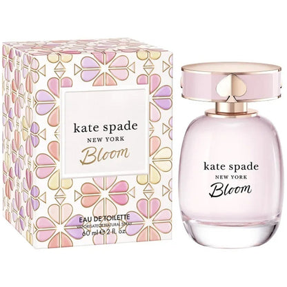 Kate Spade Bloom EDT