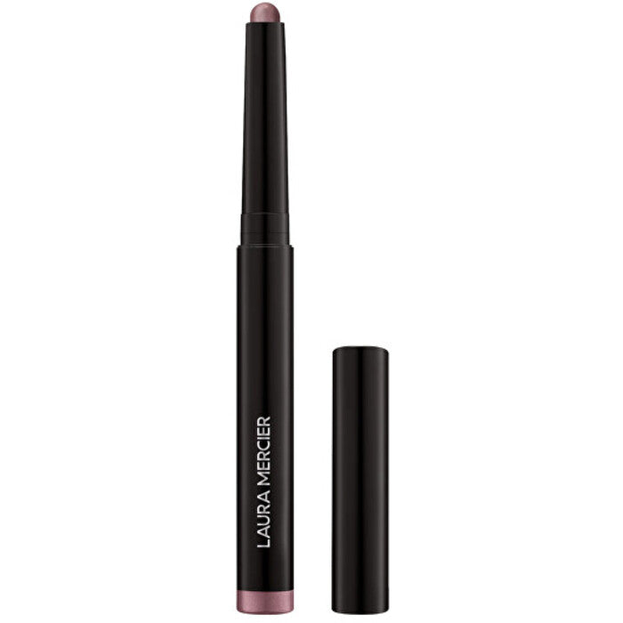 Laura Mercier Žvilgantys akių šešėliai „Caviar Stick“ 1,64 g