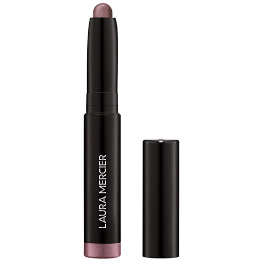 Laura Mercier Caviar Stick Mini Shimmer akių šešėliai 2 g