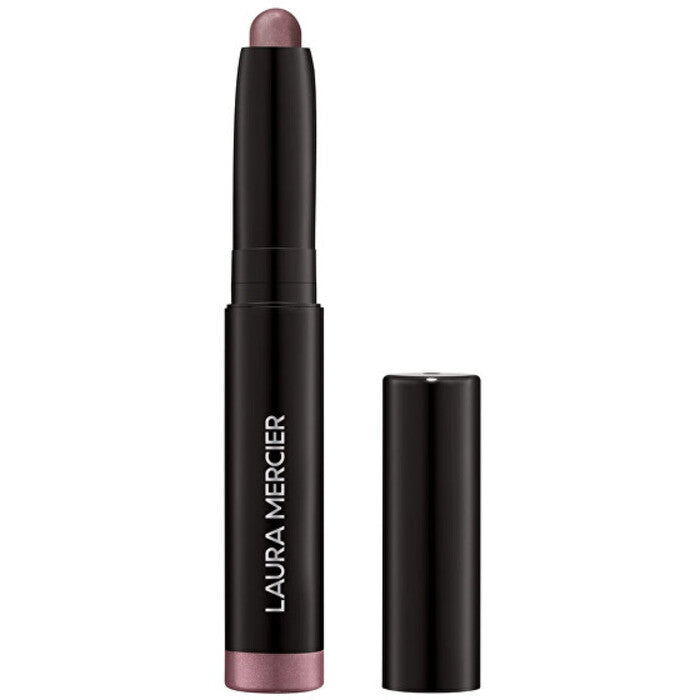 Laura Mercier Mini blizgantys akių šešėliai „Caviar Stick“ 2 g