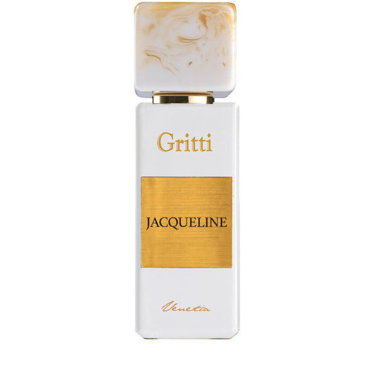 Gritti Jacqueline EDP