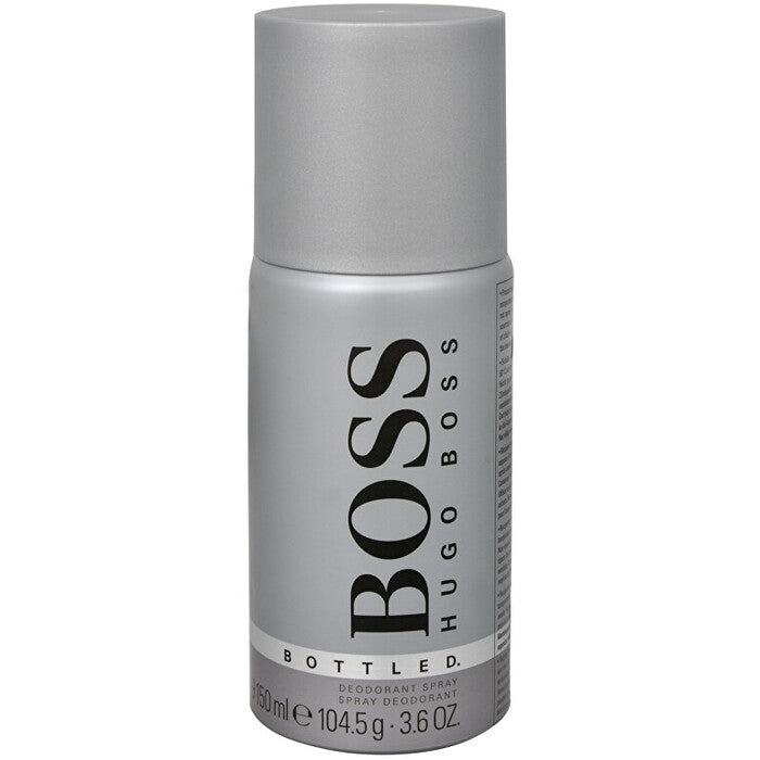 Hugo Boss Boss Bottled No.6 dezodorantas