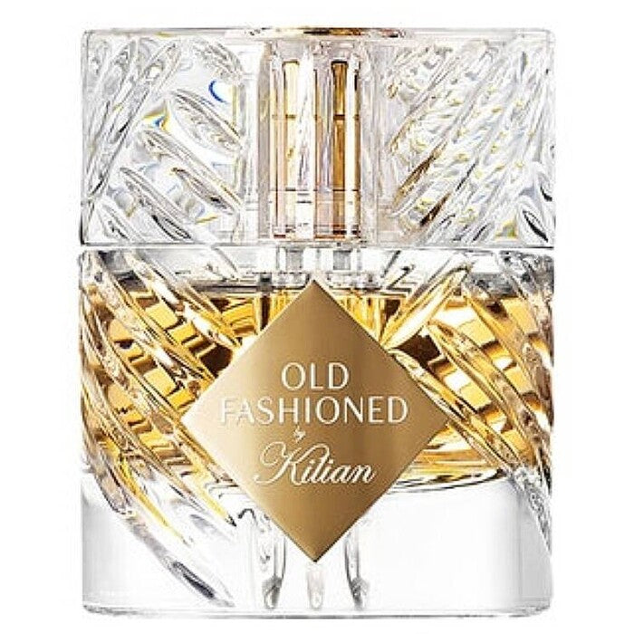By Kilian Old Fashioned EDP