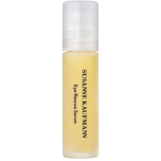 Susanne Kaufmann Eye Rescue Serum – serumas nuo raukšlių