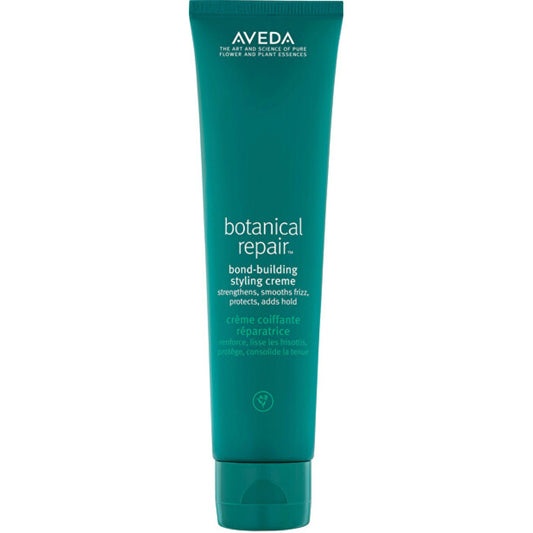 Aveda Botanical Repair Bond-Building Styling Creme – plaukų formavimo kremas