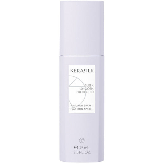 Kerasilk formavimo lygintuvas