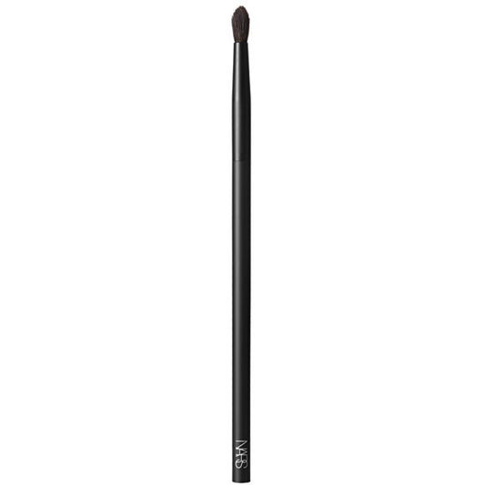 NARS Precision Blending Brush #23 – kosmetinis akių šešėlių šepetėlis