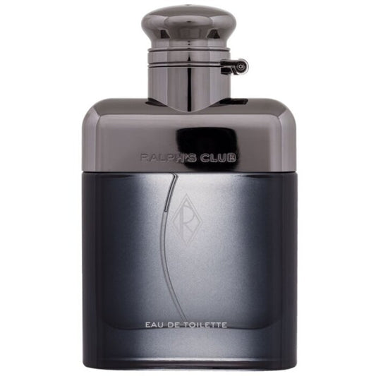 Ralph Lauren Ralph's Club EDT