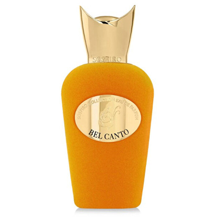 Sospiro Bel Canto EDP