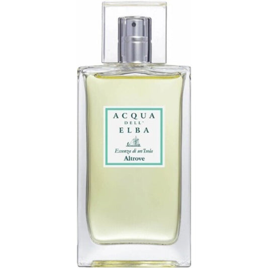 Acqua Dell Elba Altrove Uomo EDP