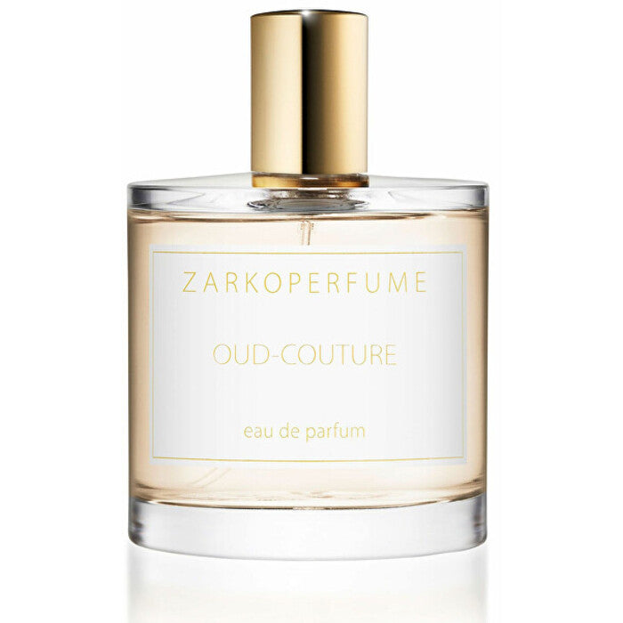 Zarkoperfume Oud-Couture EDP