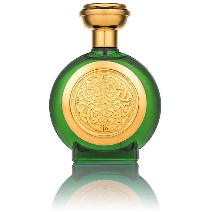Boadicea the Victorious Complex 2020 Pure Perfume