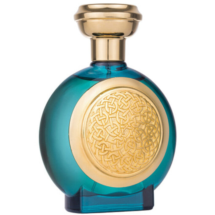 Boadicea the Victorious Vetiver Imperiale Pure Perfume