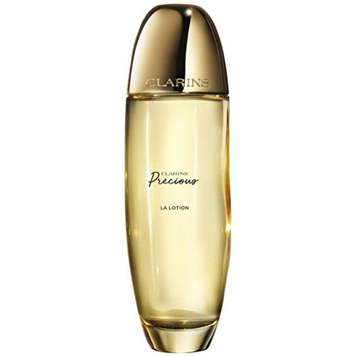 „Clarins Precious La“ losjonas – odos tonikas