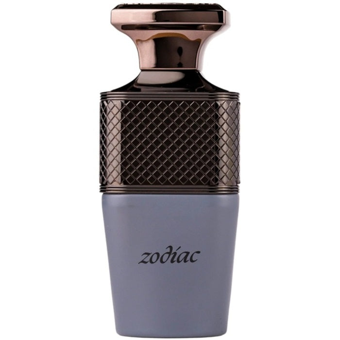 Paris Corner Zodiac EDP