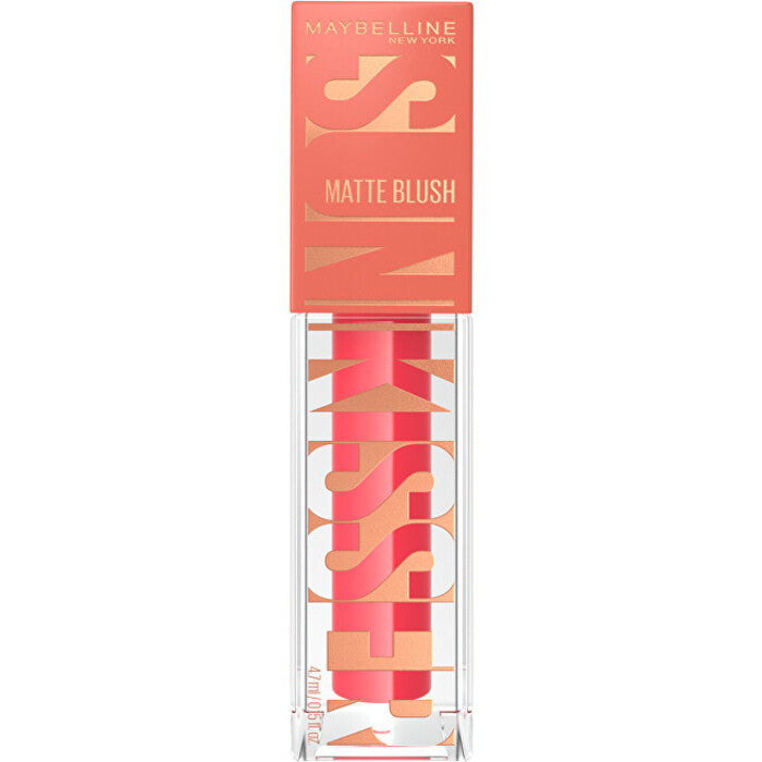 Maybelline Matinis skaistalas 4,7 ml