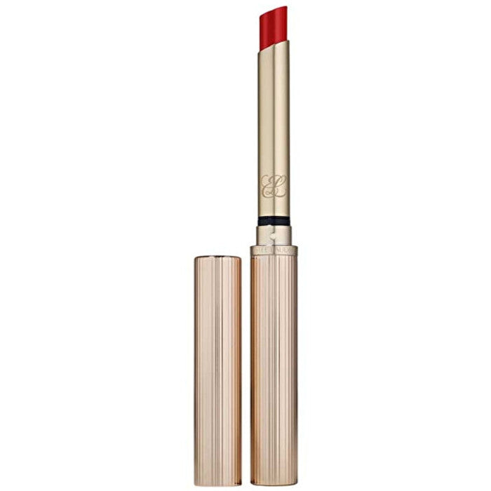 „Estee Lauder Pure Color Explicit Slick Shine“ lūpų dažai – intensyvaus blizgesio lūpų dažai 7 g.