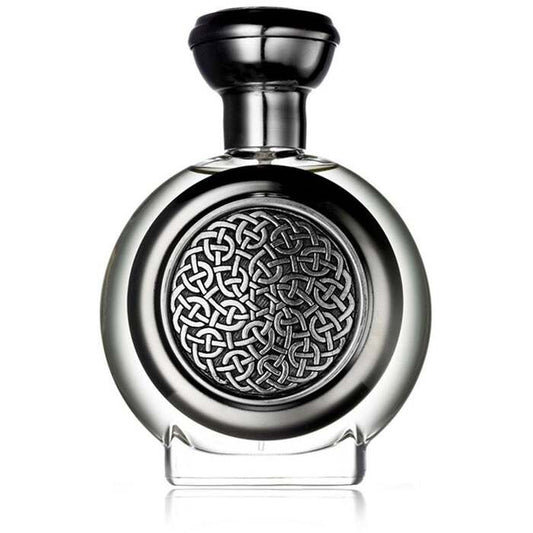 Boadicea the Victorious Imperial EDP