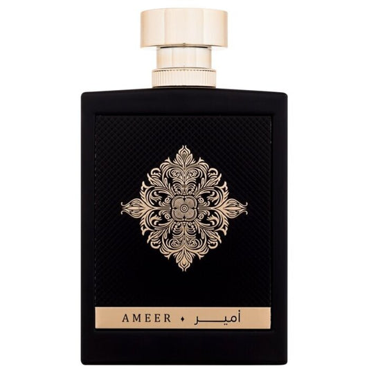 Assala Prime Ameer EDP