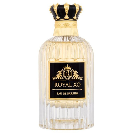 Assala Prime Royal XO EDP