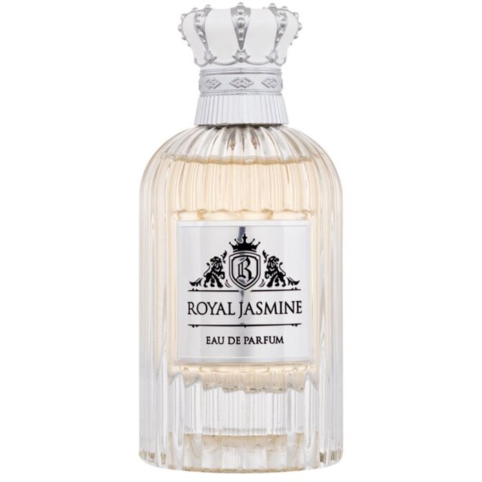 Assala Prime Royal Jasmine EDP