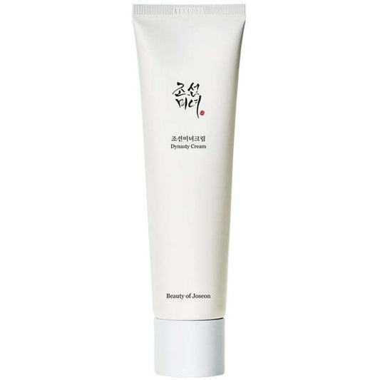 Joseono grožis Beauty Of Joseon Dynasty Cream