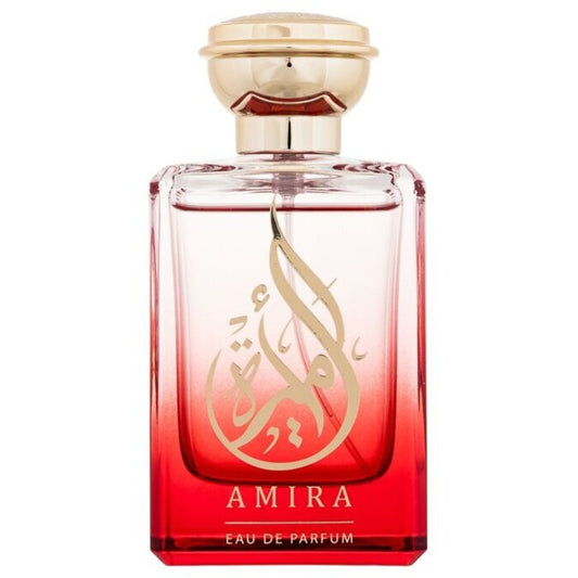 New Brir Perfumes Amira EDP