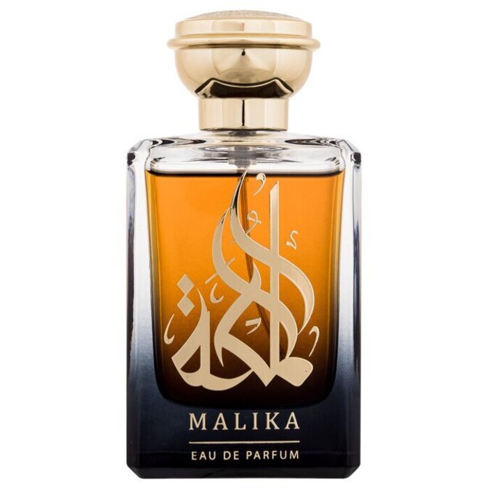 New Brir Perfumes Malika EDP