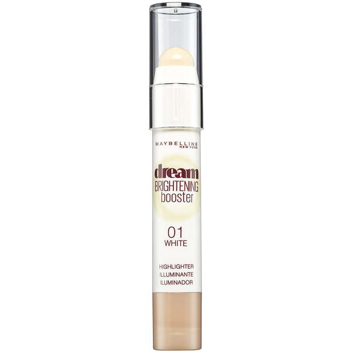 Maybelline Color Drama Brightening Booster - Brightening pieštukas 3 g