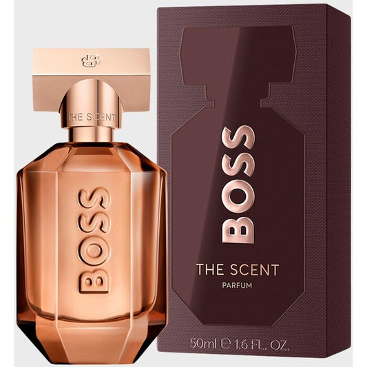 Hugo Boss Boss The Scent for Her Perfume