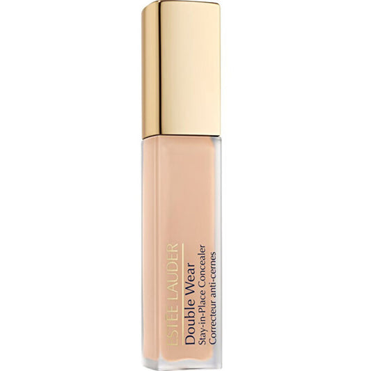 Estee Lauder Double Wear Stay-in-Place maskavimo priemonė – skystas korektorius 12 ml