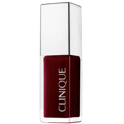 „Clinique Pop Lip & Cheek Oil“ – tonuotas aliejus skruostams ir lūpoms, 7 ml