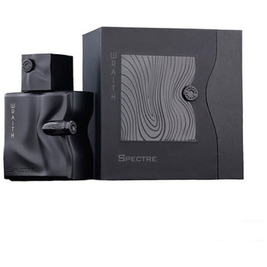 French Avenue Specter Wraith EDP