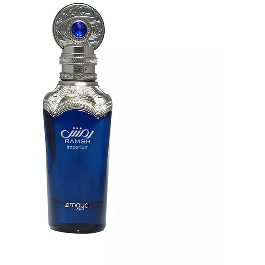 Zimaya Ramsh Imperium EDP