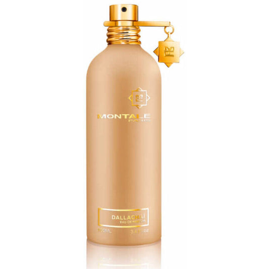 Montale Paris Dallachai EDP