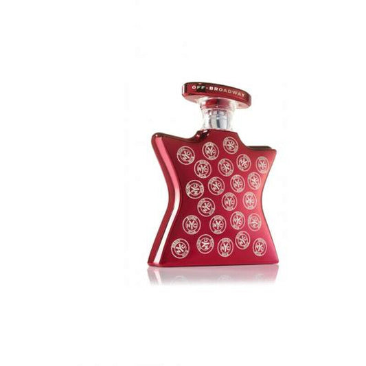 Bond No.9 Off Broadway EDP