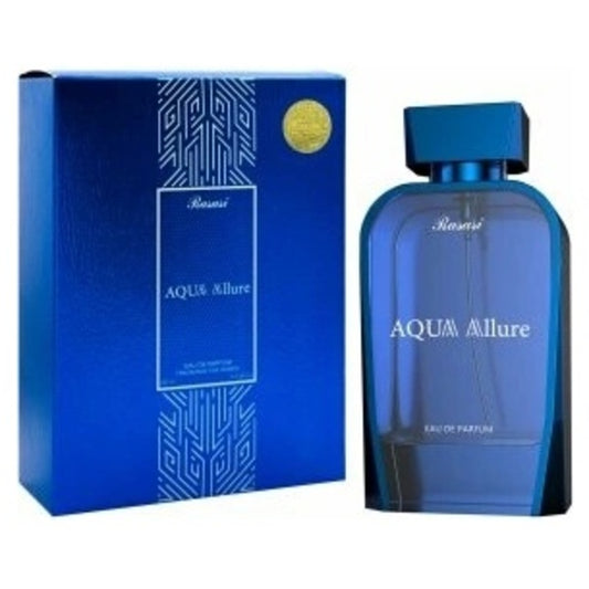 Rasasi Aqua Allure EDP