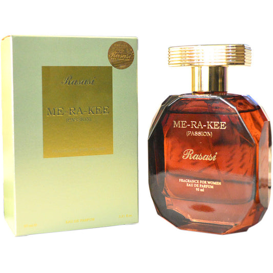 Rasasi Me-Ra-Kee EDP