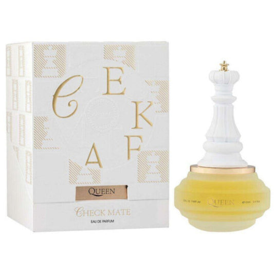 Armaf Checkmate Queen EDP