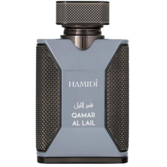 Hamidi Qamar Al Lail EDP