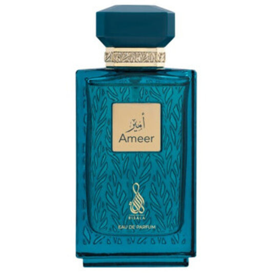 Risala Ameer EDP