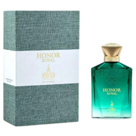 Risala Elite Honor Royal EDP